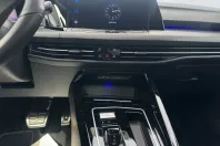 Volkswagen Golf din 2024 cu 16.975 km - oferta VOL193364 - foto 15