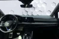 Volkswagen Golf din 2024 cu 16.975 km - oferta VOL193364 - foto 16