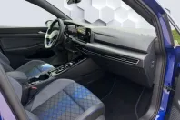 Volkswagen Golf din 2024 cu 16.975 km - oferta VOL193364 - foto 17