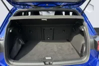 Volkswagen Golf din 2024 cu 16.975 km - oferta VOL193364 - foto 18