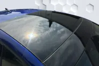 Volkswagen Golf din 2024 cu 16.975 km - oferta VOL193364 - foto 19