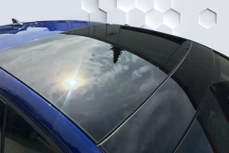 Volkswagen Golf din 2024 cu 16.975 km - oferta VOL193364 - foto 19