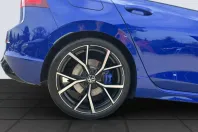 Volkswagen Golf din 2024 cu 16.975 km - oferta VOL193364 - foto 20