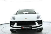 Porsche Macan din 2022 cu 57.585 km - oferta POR193365 - foto 2