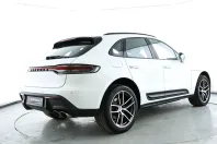Porsche Macan din 2022 cu 57.585 km - oferta POR193365 - foto 5