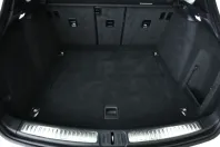 Porsche Macan din 2022 cu 57.585 km - oferta POR193365 - foto 6