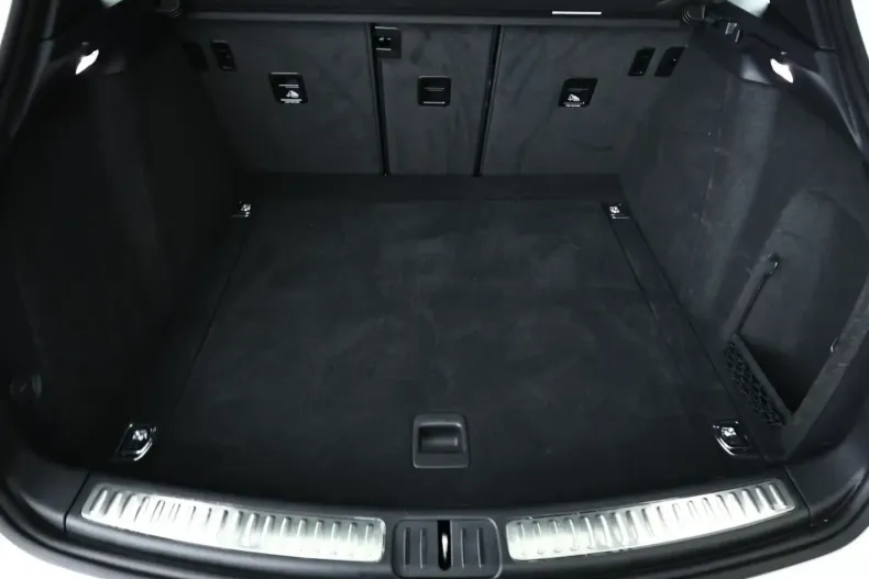 Porsche Macan din 2022 cu 57.585 km - oferta POR193365 - foto 6