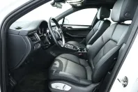 Porsche Macan din 2022 cu 57.585 km - oferta POR193365 - foto 8