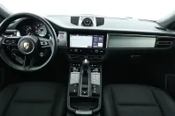 Porsche Macan din 2022 cu 57.585 km - oferta POR193365 - foto 9