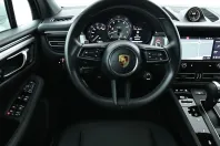 Porsche Macan din 2022 cu 57.585 km - oferta POR193365 - foto 10