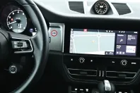 Porsche Macan din 2022 cu 57.585 km - oferta POR193365 - foto 11