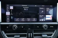 Porsche Macan din 2022 cu 57.585 km - oferta POR193365 - foto 12