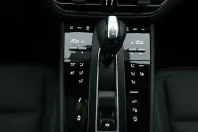 Porsche Macan din 2022 cu 57.585 km - oferta POR193365 - foto 13