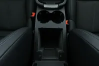 Porsche Macan din 2022 cu 57.585 km - oferta POR193365 - foto 14