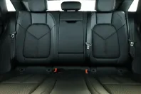 Porsche Macan din 2022 cu 57.585 km - oferta POR193365 - foto 15