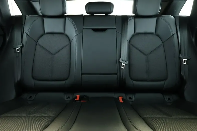 Porsche Macan din 2022 cu 57.585 km - oferta POR193365 - foto 15