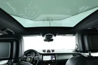 Porsche Macan din 2022 cu 57.585 km - oferta POR193365 - foto 16