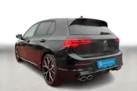 Volkswagen Golf din 2024 cu 17.608 km - oferta VOL193366 - foto 3