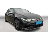 Volkswagen Golf din 2024 cu 17.608 km - oferta VOL193366 - foto 5