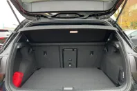 Volkswagen Golf din 2024 cu 17.608 km - oferta VOL193366 - foto 6