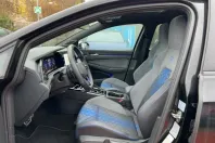 Volkswagen Golf din 2024 cu 17.608 km - oferta VOL193366 - foto 7