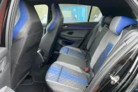 Volkswagen Golf din 2024 cu 17.608 km - oferta VOL193366 - foto 8