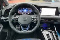 Volkswagen Golf din 2024 cu 17.608 km - oferta VOL193366 - foto 9