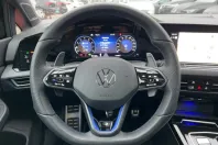 Volkswagen Golf din 2024 cu 17.608 km - oferta VOL193366 - foto 10