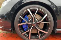 Volkswagen Golf din 2024 cu 17.608 km - oferta VOL193366 - foto 12