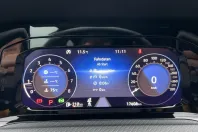 Volkswagen Golf din 2024 cu 17.608 km - oferta VOL193366 - foto 13