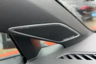 Volkswagen Golf din 2024 cu 17.608 km - oferta VOL193366 - foto 14