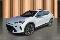 Cupra Formentor din 2025 cu 8.735 km - oferta CUP193367 - foto 1