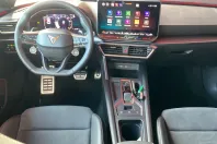 Cupra Formentor din 2025 cu 8.735 km - oferta CUP193367 - foto 2