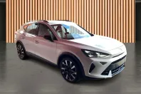 Cupra Formentor din 2025 cu 8.735 km - oferta CUP193367 - foto 5