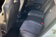 Cupra Formentor din 2025 cu 8.735 km - oferta CUP193367 - foto 7