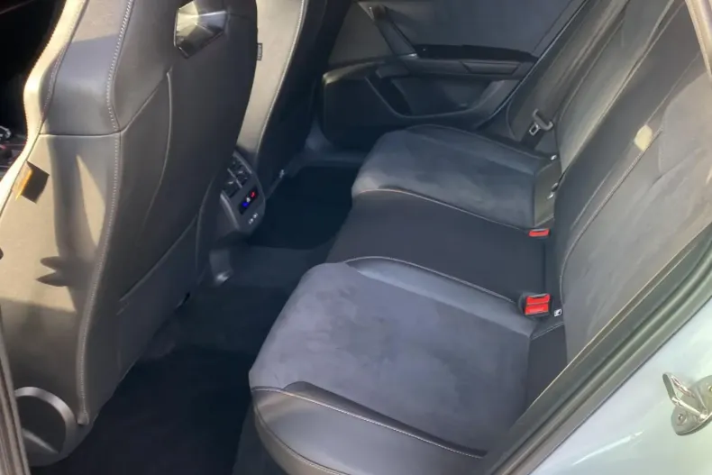 Cupra Formentor din 2025 cu 8.735 km - oferta CUP193367 - foto 7