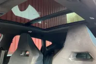 Cupra Formentor din 2025 cu 8.735 km - oferta CUP193367 - foto 8