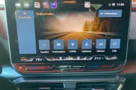 Cupra Formentor din 2025 cu 8.735 km - oferta CUP193367 - foto 11