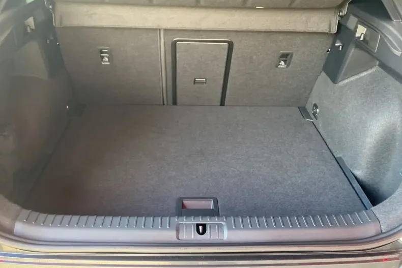 Cupra Formentor din 2025 cu 8.735 km - oferta CUP193367 - foto 12