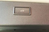 Cupra Formentor din 2025 cu 8.735 km - oferta CUP193367 - foto 13