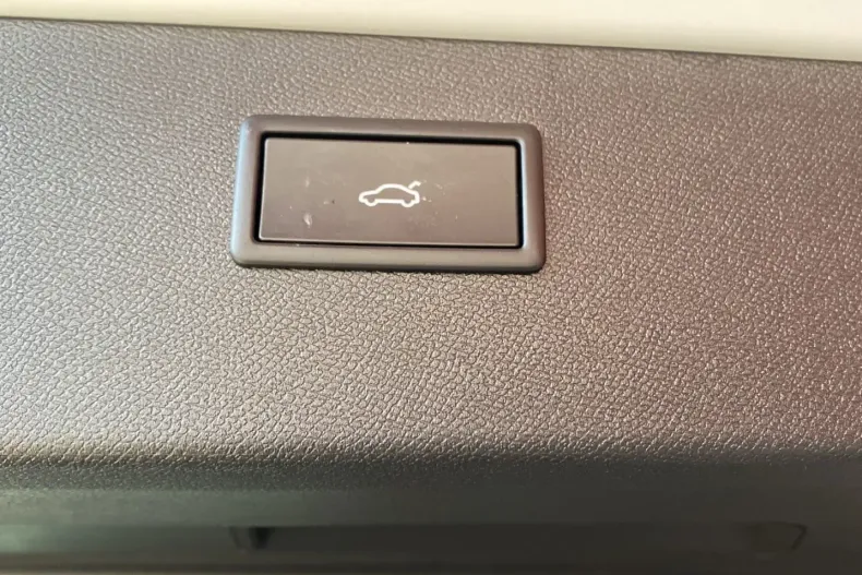 Cupra Formentor din 2025 cu 8.735 km - oferta CUP193367 - foto 13