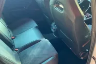 Cupra Formentor din 2025 cu 8.735 km - oferta CUP193367 - foto 14