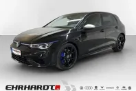 Volkswagen Golf din 2024 cu 20.300 km - oferta VOL193368 - foto 1