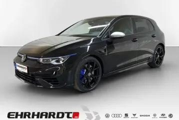 Volkswagen Golf din 2024 - oferta VOL193368