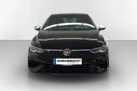 Volkswagen Golf din 2024 cu 20.300 km - oferta VOL193368 - foto 2