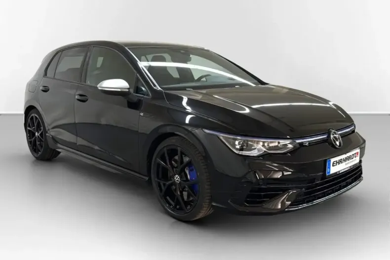 Volkswagen Golf din 2024 cu 20.300 km - oferta VOL193368 - foto 3