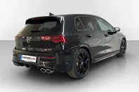 Volkswagen Golf din 2024 cu 20.300 km - oferta VOL193368 - foto 4