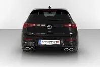 Volkswagen Golf din 2024 cu 20.300 km - oferta VOL193368 - foto 5