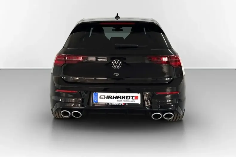 Volkswagen Golf din 2024 cu 20.300 km - oferta VOL193368 - foto 5