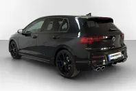 Volkswagen Golf din 2024 cu 20.300 km - oferta VOL193368 - foto 6